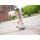 Scoot & Ride Highwaykick 3S z systemem sterowania 2w1 3+ Steel - 1365286 - zdjęcie 7